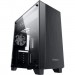 Gamemax Корпус Gamemax Nova N5