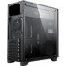 Gamemax Корпус Gamemax Nova N5