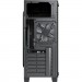 Gamemax Корпус Gamemax Nova N5