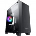 Gamemax Корпус Gamemax Nova N5