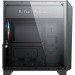 Gamemax Корпус Gamemax Nova N5