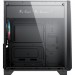 Gamemax Корпус Gamemax Nova N6