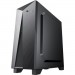 Gamemax Корпус Gamemax Nova N6