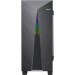 Gamemax Корпус Gamemax Nova N6
