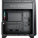 Gamemax Корпус Gamemax Nova N6