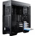 Gamemax Корпус Gamemax Dark Silent