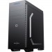 Gamemax Корпус Gamemax Dark Silent