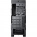 Gamemax Корпус Gamemax Dark Silent
