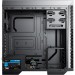 Gamemax Корпус Gamemax Dark Silent
