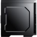 Gamemax Корпус Gamemax Dark Silent