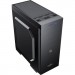 Gamemax Корпус Gamemax Dark Silent
