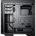 Gamemax Корпус Gamemax Dark Silent