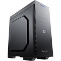Gamemax Корпус Gamemax Dark Silent