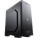 Gamemax Корпус Gamemax Dark Silent
