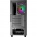 Gamemax Корпус Gamemax Revolt