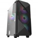 Gamemax Корпус Gamemax Revolt