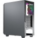 Gamemax Корпус Gamemax Revolt
