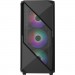 Gamemax Корпус Gamemax Revolt