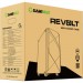 Gamemax Корпус Gamemax Revolt