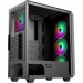 Gamemax Корпус Gamemax Revolt