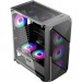 Gamemax Корпус Gamemax Revolt