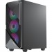 Gamemax Корпус Gamemax Revolt