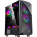 Gamemax Корпус Gamemax Revolt