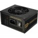 FSP Блок живлення FSP 650W (SDA2-650)