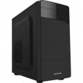 1stPlayer Корпус 1stPlayer M4-450PLS