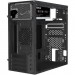 1stPlayer Корпус 1stPlayer M4-450PLS