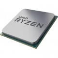 AMD Процесор AMD Ryzen 5 5600X (100-100000065MPK)