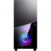 MSI Корпус MSI MPG SEKIRA 100R