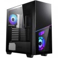 MSI Корпус MSI MPG SEKIRA 100R