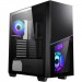 MSI Корпус MSI MPG SEKIRA 100R