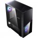 MSI Корпус MSI MPG SEKIRA 100R