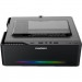 Gamemax Корпус Gamemax Violin Black
