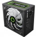 Gamemax Блок живлення Gamemax 850W (GP-850)