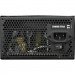 Gamemax Блок живлення Gamemax 850W (GP-850)