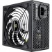 Gamemax Блок живлення Gamemax 850W (GP-850)