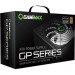 Gamemax Блок живлення Gamemax 850W (GP-850)