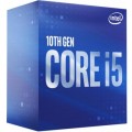 INTEL Процесор INTEL Core™ i5 10600KF (BX8070110600KF)