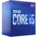 INTEL Процесор INTEL Core™ i5 10600KF (BX8070110600KF)