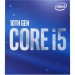 INTEL Процесор INTEL Core™ i5 10600KF (BX8070110600KF)