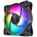 Deepcool Кулер до корпусу Deepcool CF120 PLUS