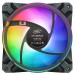 Deepcool Кулер до корпусу Deepcool CF120 PLUS
