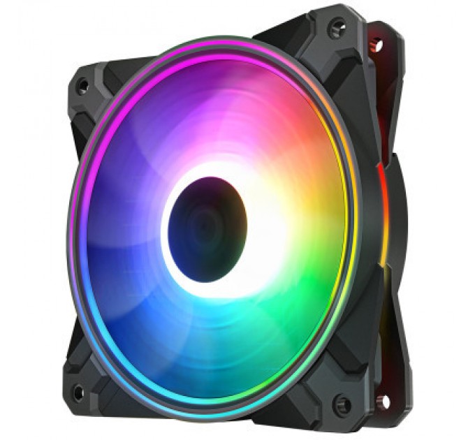 Deepcool Кулер до корпусу Deepcool CF120 PLUS