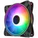 Deepcool Кулер до корпусу Deepcool CF120 PLUS