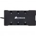 Corsair Кулер до корпусу Corsair LL120 RGB (3 Fan Pack) (CO-9050072-WW)