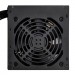 Silver Stone Блок живлення Silver Stone 550W STRIDER (SST-ET550-B)