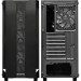 Chieftec Корпус Chieftec Gaming Hunter Tempered Glass Edition (GS-01B-OP)